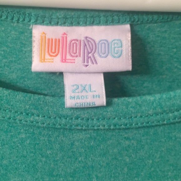LuLaRoe Dresses & Skirts - LuLaRoe. Carly LuLaRoe Dresses & Skirts - LuLaRoe. Carly